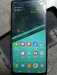 Samsung M51